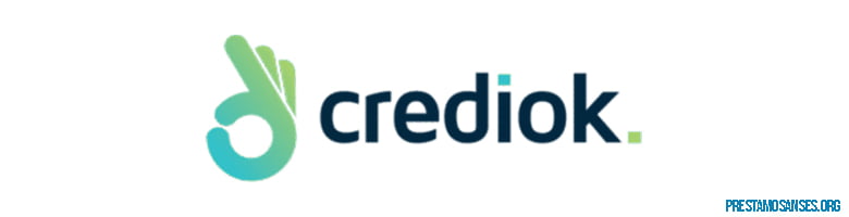 Creditos Personales Online Crediok